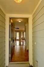 2203 Corbin Way in Cedar Park, TX - Building Photo - Building Photo