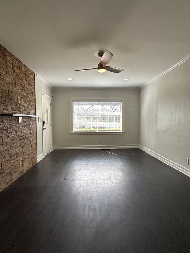 1268 Eastland Rd SE in Atlanta, GA - Building Photo - Building Photo