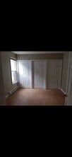 191 Archibald St in Moncton, NB - Building Photo - Building Photo