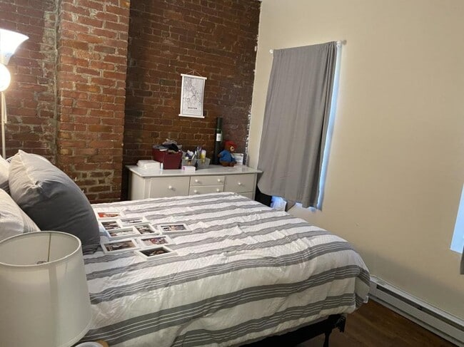 890 Huntington Ave in Boston, MA - Building Photo - Building Photo