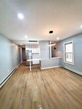 139 N 11th St in Newark, NJ - Building Photo - Building Photo