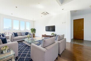 143 Skillman Ave in Brooklyn, NY - Building Photo