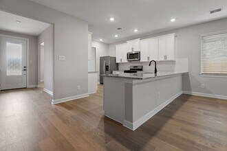 21563 Bluebonnet Bay Dr in Magnolia, TX - Building Photo - Building Photo