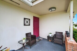 2661 Barkley Dr W in West Palm Beach, FL - Building Photo - Building Photo