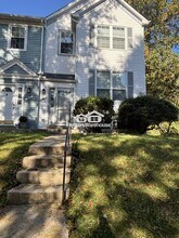 7429 Setting Sun Way in Columbia, MD - Building Photo - Building Photo