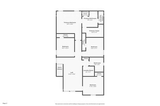 2290 Cherry Crk Rd in Haw River, NC - Foto de edificio - Building Photo