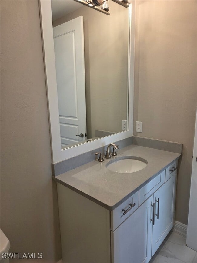 property at 16370 Viansa Wy