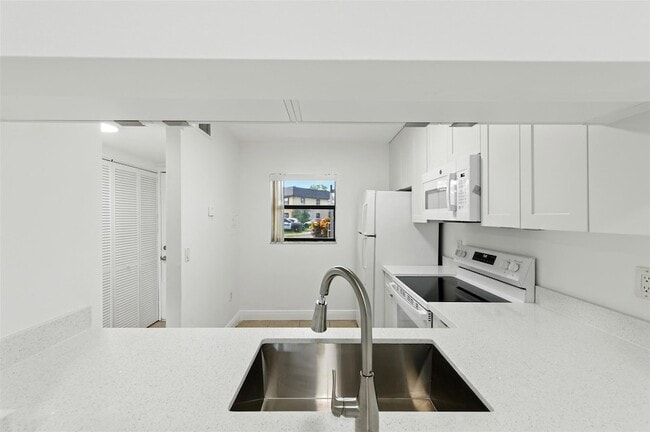 property at 141 NW 93rd Ave