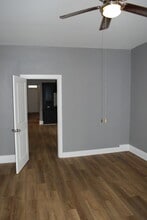 8557 S Morgan St in Chicago, IL - Building Photo - Building Photo
