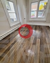 230 N 4th St in Reading, PA - Building Photo