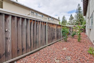 1237-1241 Coronado Dr in Sunnyvale, CA - Building Photo - Building Photo