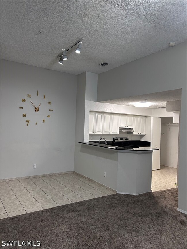 property at 8225 Ibis Club Dr