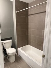 2418 Baker St in Baltimore, MD - Building Photo - Building Photo