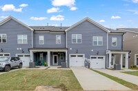 319 Conrad Ln photo'