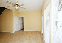 14413 E Cabana St, Unit A photo'