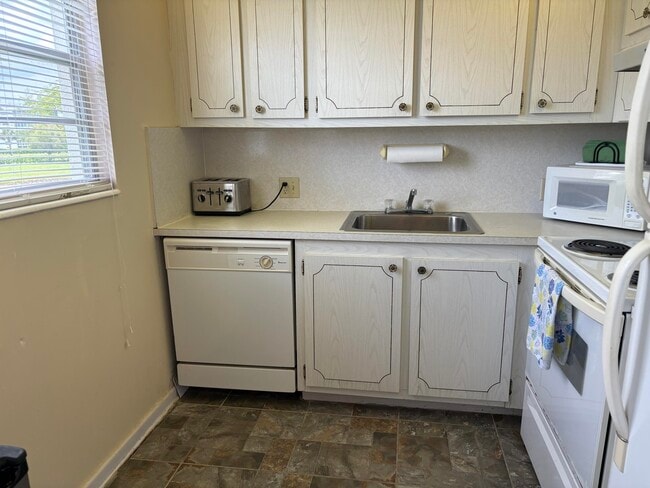 property at 112 Preston Way
