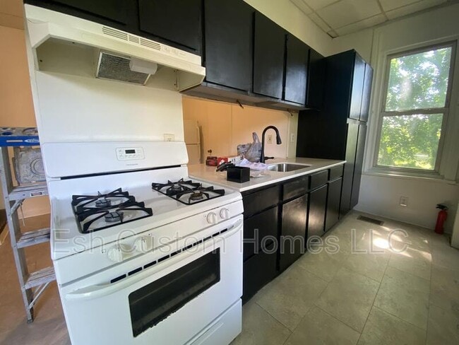 property at 30 N 2nd St