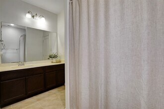 23814 Scotsman Dr in Katy, TX - Building Photo - Building Photo