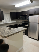 3970 NW 87th Ave in Sunrise, FL - Building Photo - Building Photo