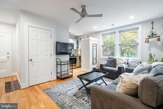 4004 Beecher St NW in Washington, DC - Building Photo - Building Photo