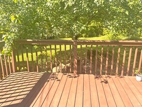 344 Harvard Dr in Lexington, KY - Building Photo - Building Photo