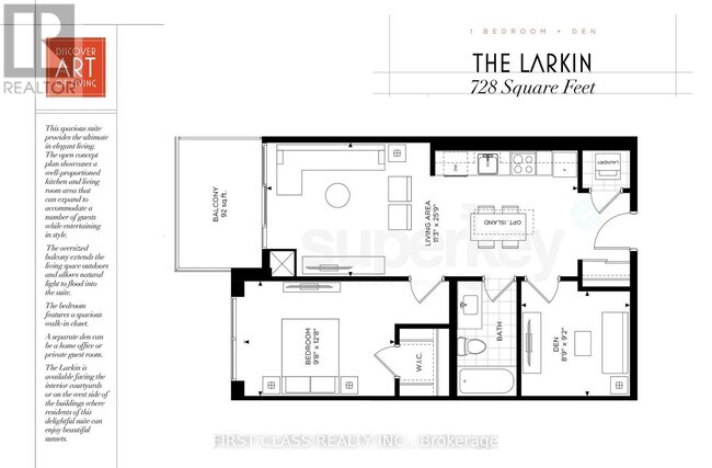 1575 Lakeshore Rd W in Mississauga, ON - Building Photo - Building Photo