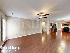 4145 Crestwood Cir in Winston-Salem, NC - Building Photo - Building Photo