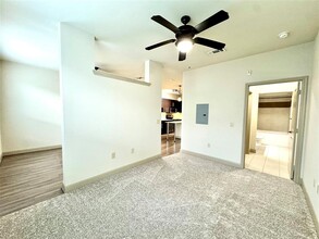 3788 Richmond Ave. in Houston, TX - Building Photo - Building Photo