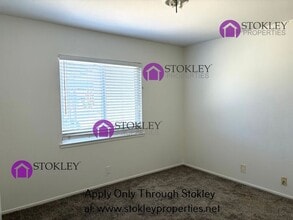 972 Ruth Dr in Pleasant Hill, CA - Building Photo - Building Photo