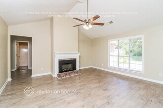 3502 Baroney Ln SW in Marietta, GA - Building Photo - Building Photo