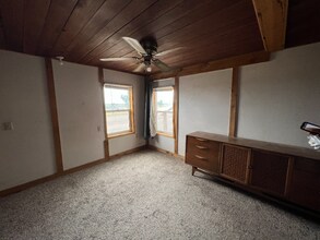406 W 4th Ave in Iliff, CO - Building Photo - Building Photo