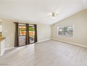 17409 Braddock Rd in Ft. Myers, FL - Building Photo - Building Photo