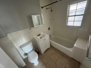 129 S Park St in Elizabeth, NJ - Building Photo - Building Photo