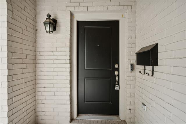 3422 W 4th St in Fort Worth, TX - Building Photo - Building Photo
