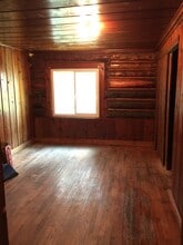 7216 S Berkley Ave in Onaway, MI - Building Photo - Building Photo