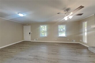 5265 Concord Ridge Dr SW in Mableton, GA - Building Photo - Building Photo