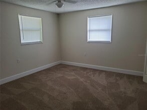 1047 Southern Ave in Lakeland, FL - Building Photo - Building Photo
