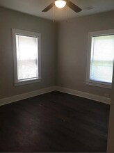 1548 S Indianapolis Ave in Tulsa, OK - Building Photo - Building Photo