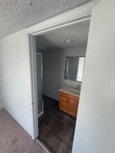 132 Wyles Ln in Jessieville, AR - Building Photo - Building Photo