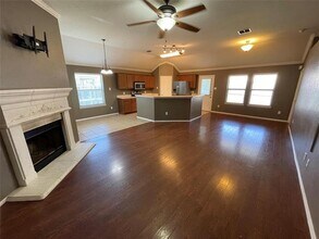344 Amethyst Dr in Fort Worth, TX - Building Photo - Building Photo