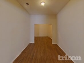 602 Snapdragon Trail in Mesquite, TX - Building Photo - Building Photo