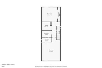 172 5th Ave in Shalimar, FL - Building Photo - Building Photo