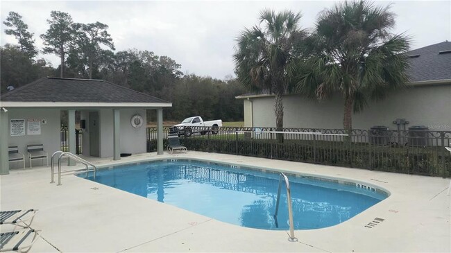 3415 W Anthony Rd in Ocala, FL - Building Photo - Building Photo