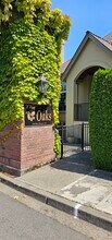 6706 127th Pl SE in Bellevue, WA - Building Photo - Building Photo