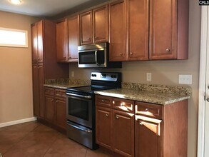 3102 Emanuel Church Rd in Lexington, SC - Building Photo - Building Photo