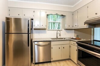 3606 Andorra Ct in Hephzibah, GA - Building Photo - Building Photo