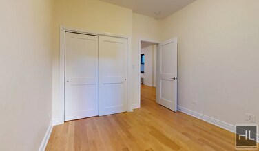 GRAND STREET, Unit 2B in New York, NY - Building Photo - Building Photo