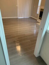 5660 W Tenaya Ave in Fresno, CA - Building Photo - Building Photo