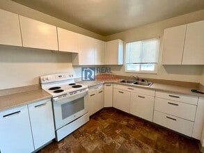 2619 Concord St in Colorado Springs, CO - Building Photo - Building Photo