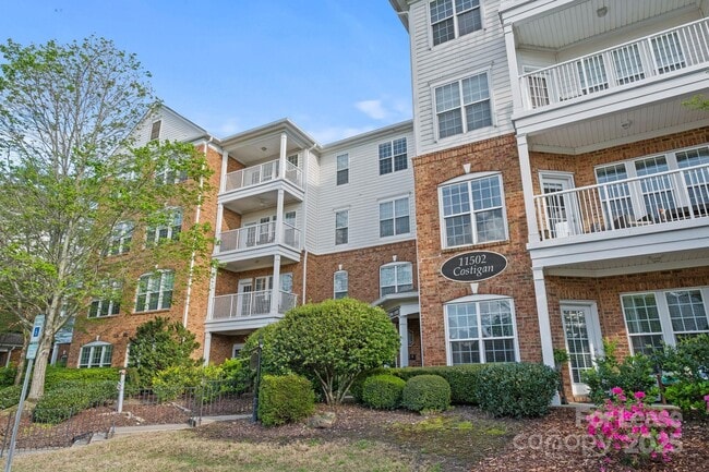 property at 11546 Costigan Ln